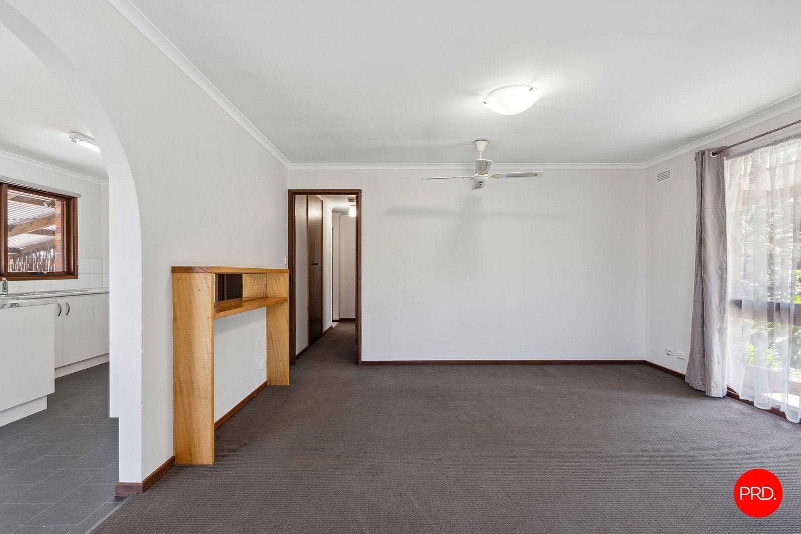 29 Browning Street KANGAROO FLAT 6