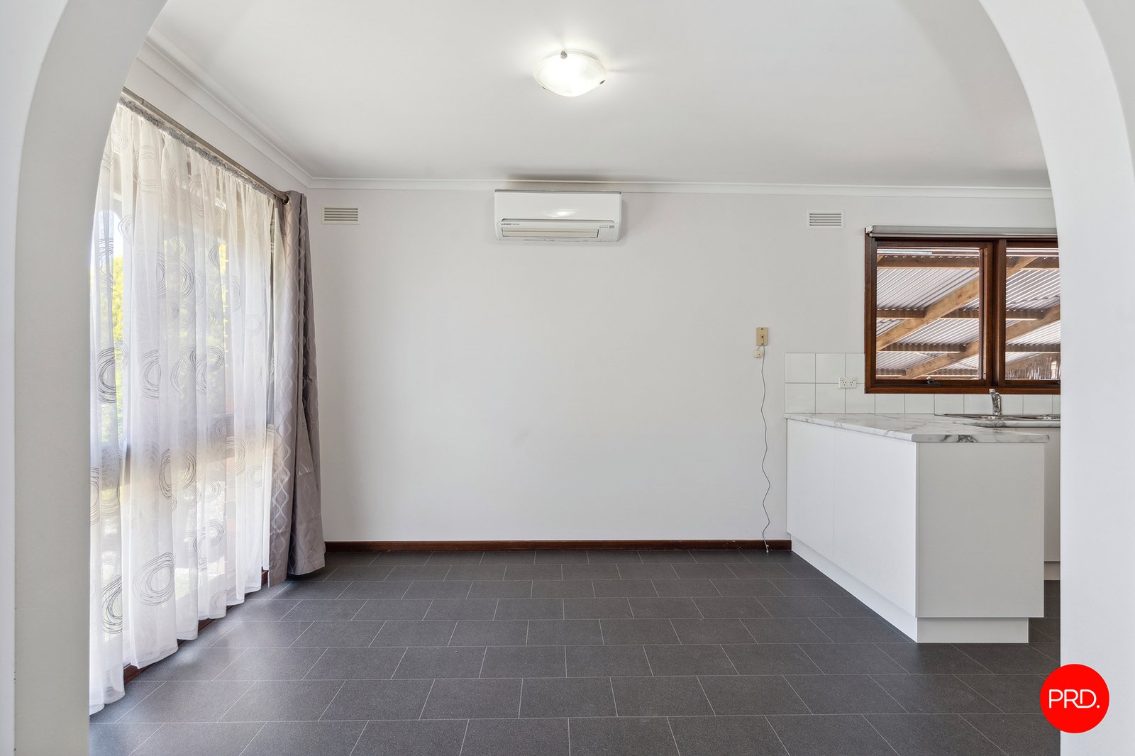 29 Browning Street KANGAROO FLAT 9