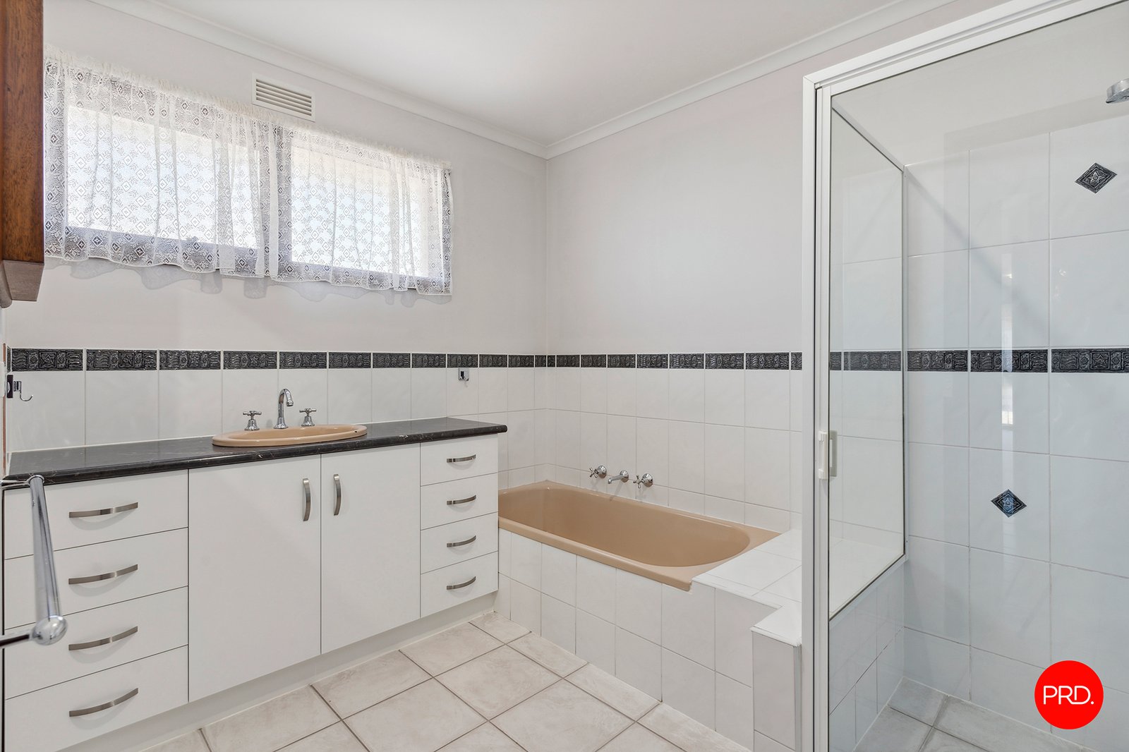 29 Browning Street KANGAROO FLAT 10