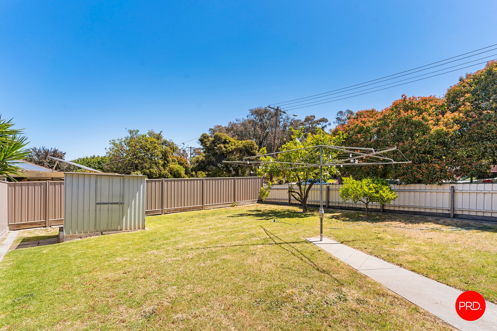 29 Browning Street KANGAROO FLAT 11