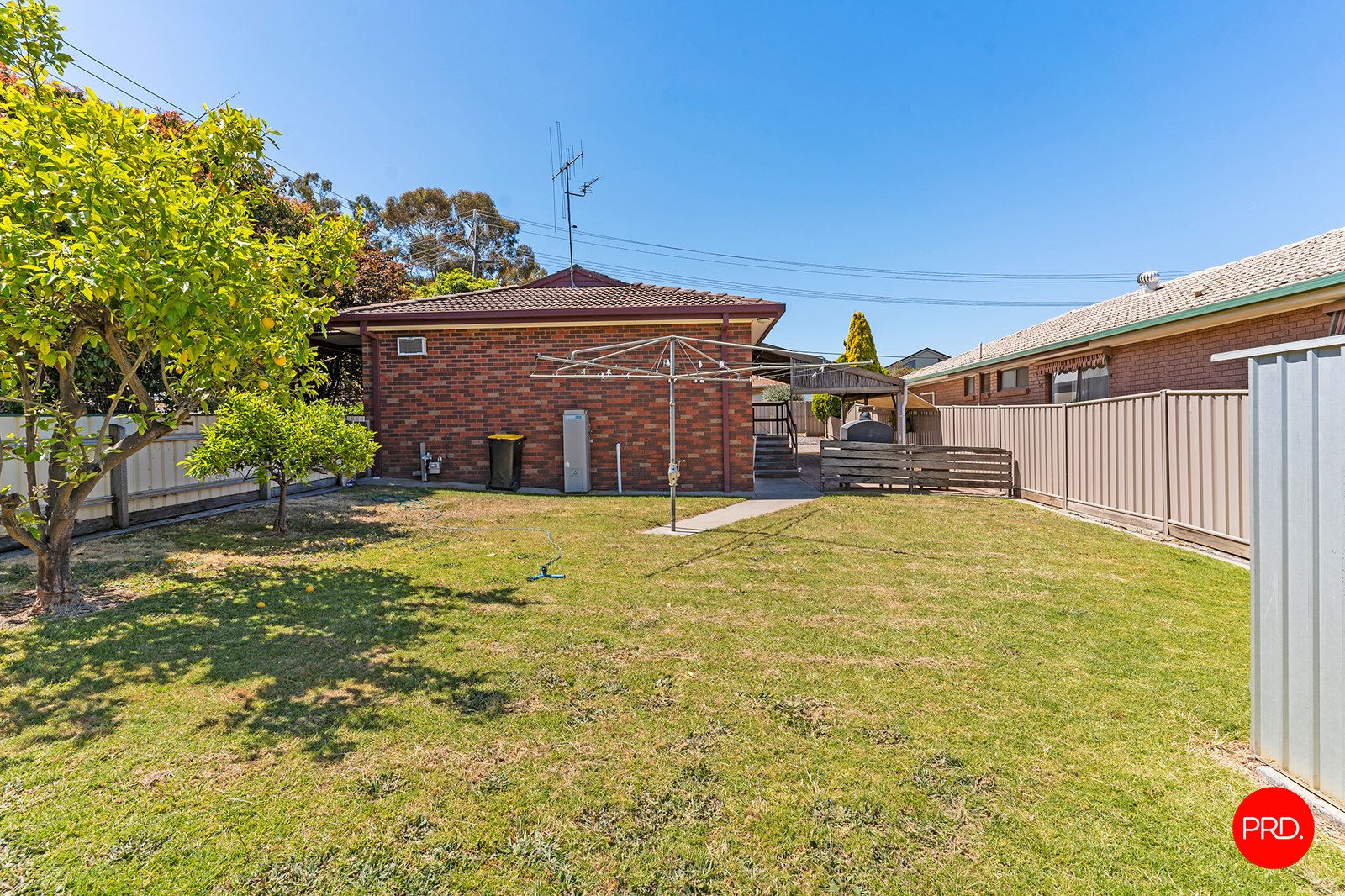 29 Browning Street KANGAROO FLAT 12