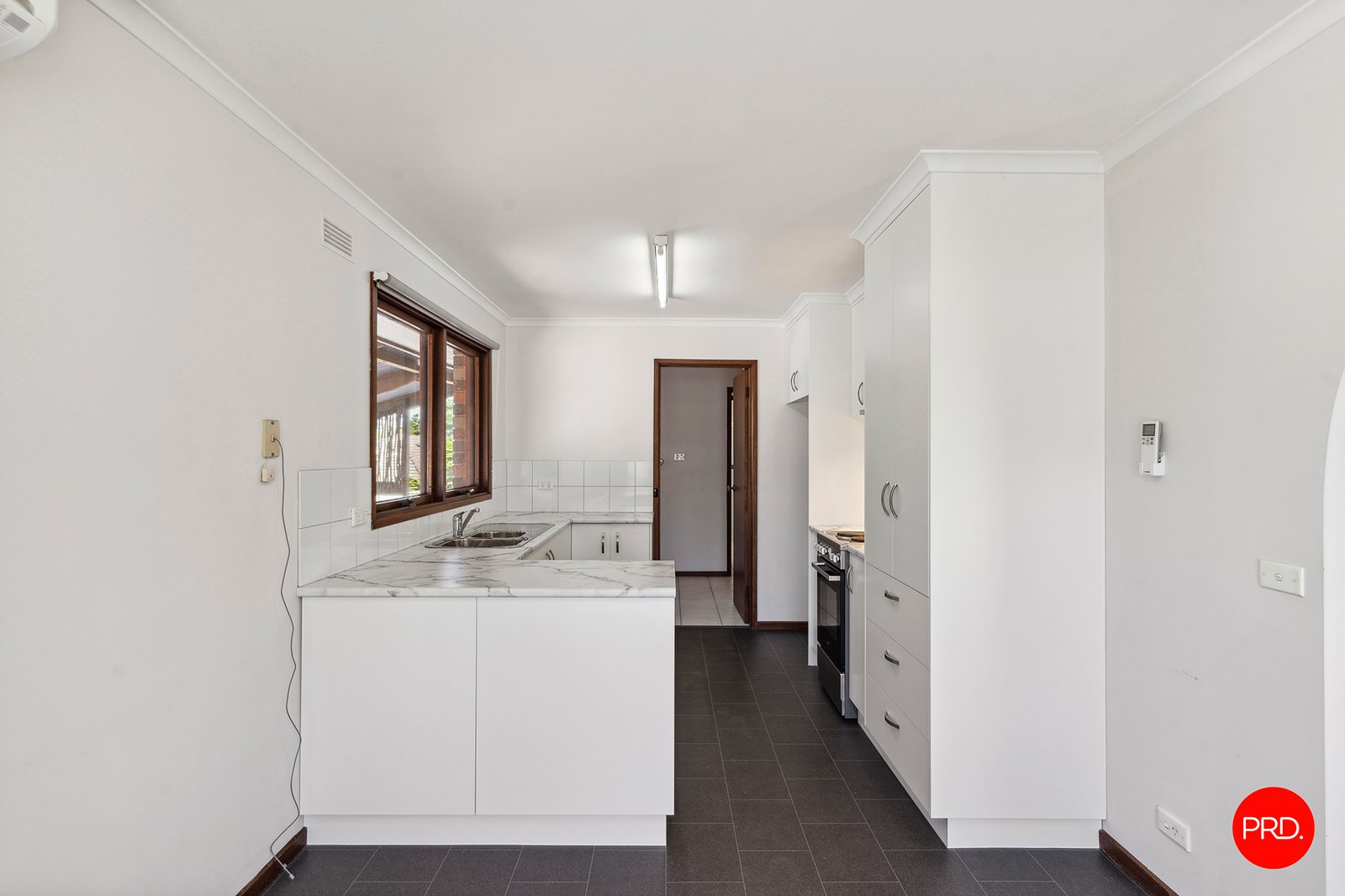 29 Browning Street KANGAROO FLAT 5
