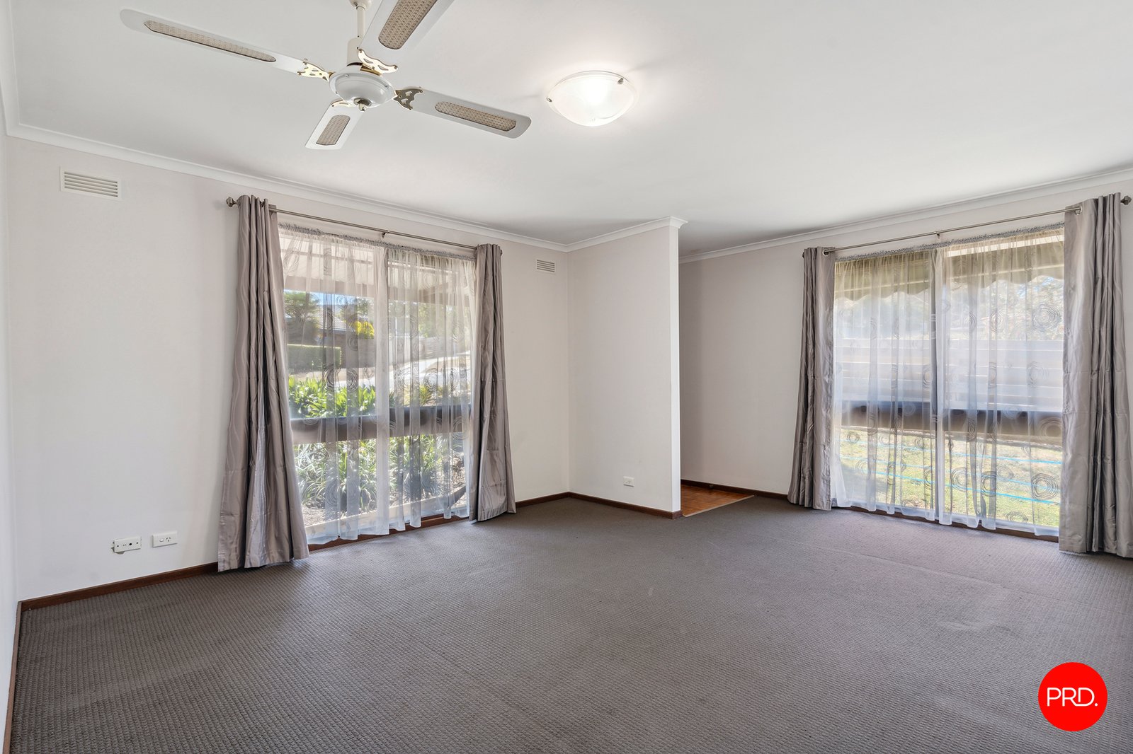 29 Browning Street KANGAROO FLAT 6