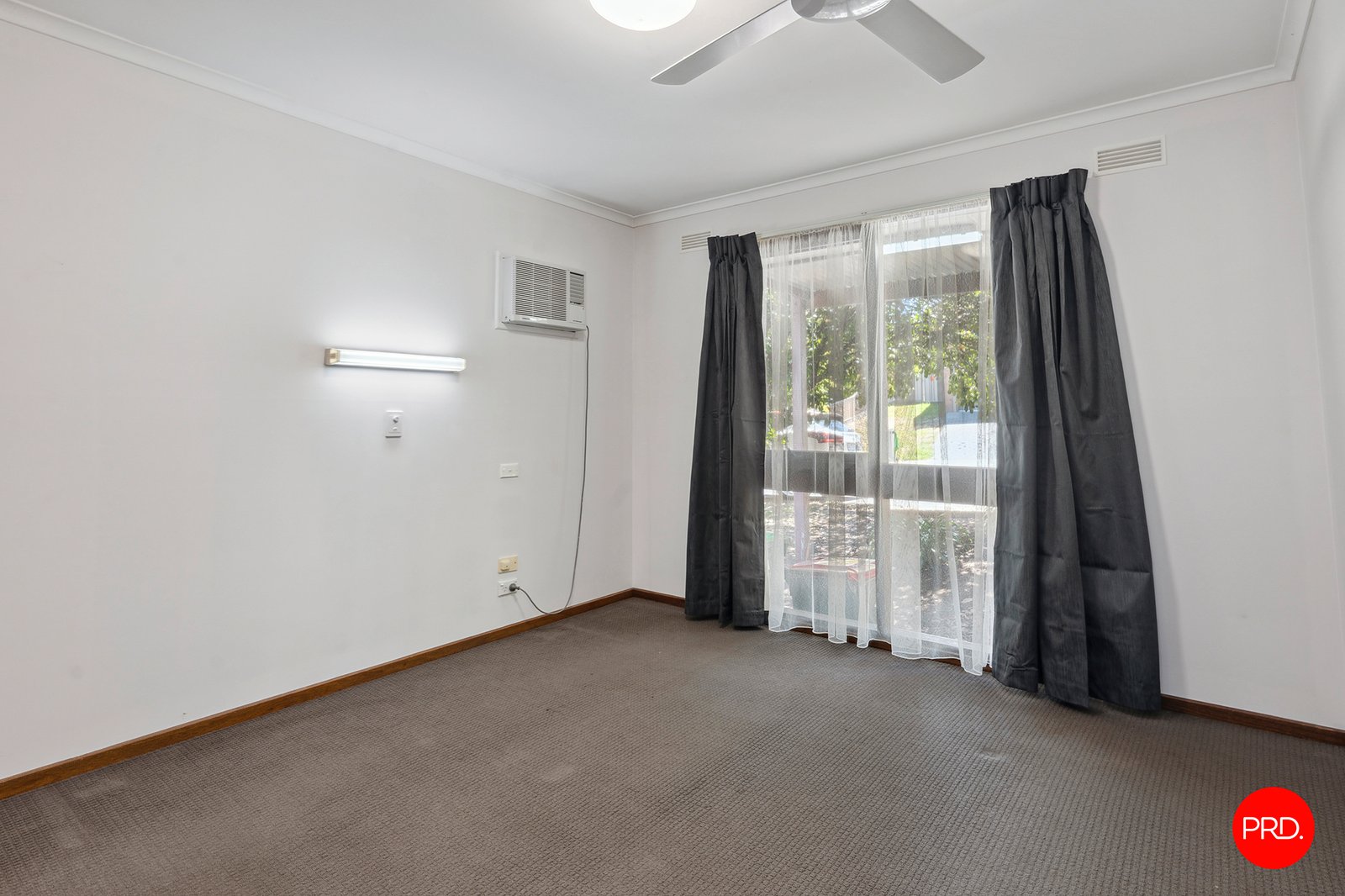 29 Browning Street KANGAROO FLAT 8