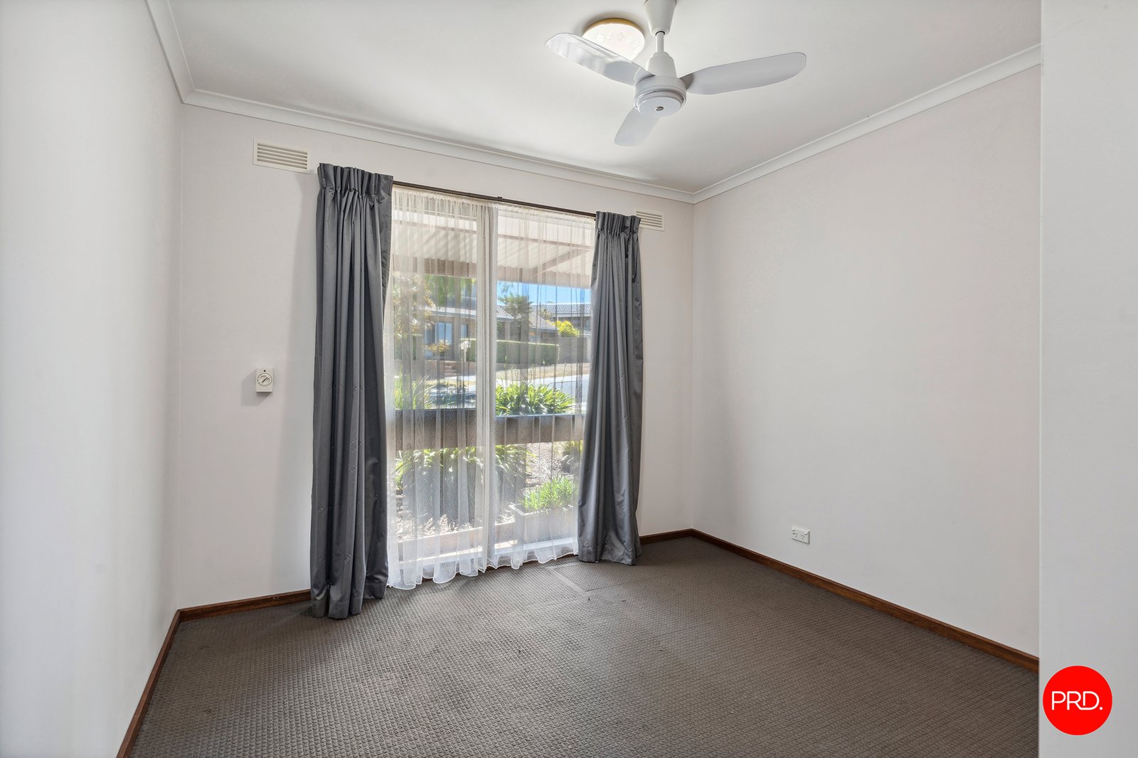 29 Browning Street KANGAROO FLAT 9
