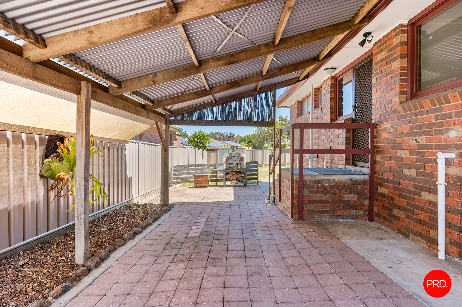 29 Browning Street KANGAROO FLAT 14