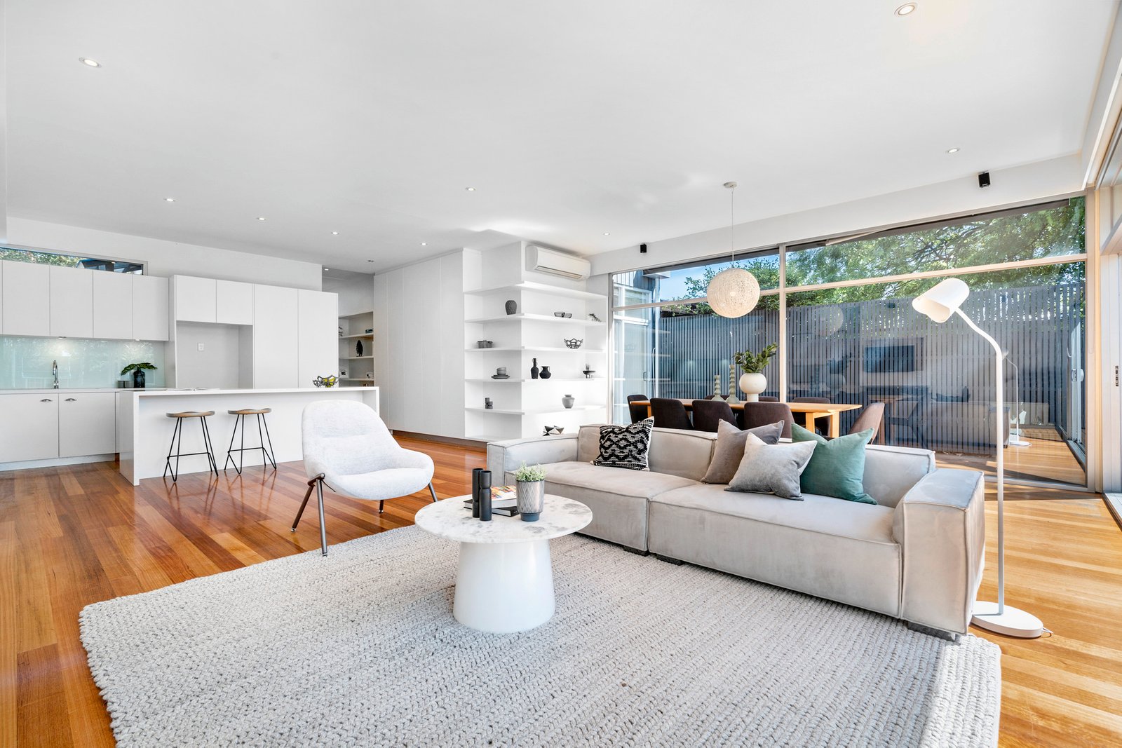 Real Estate and Property in 29 Bundeera Road, Caulfield South, VIC