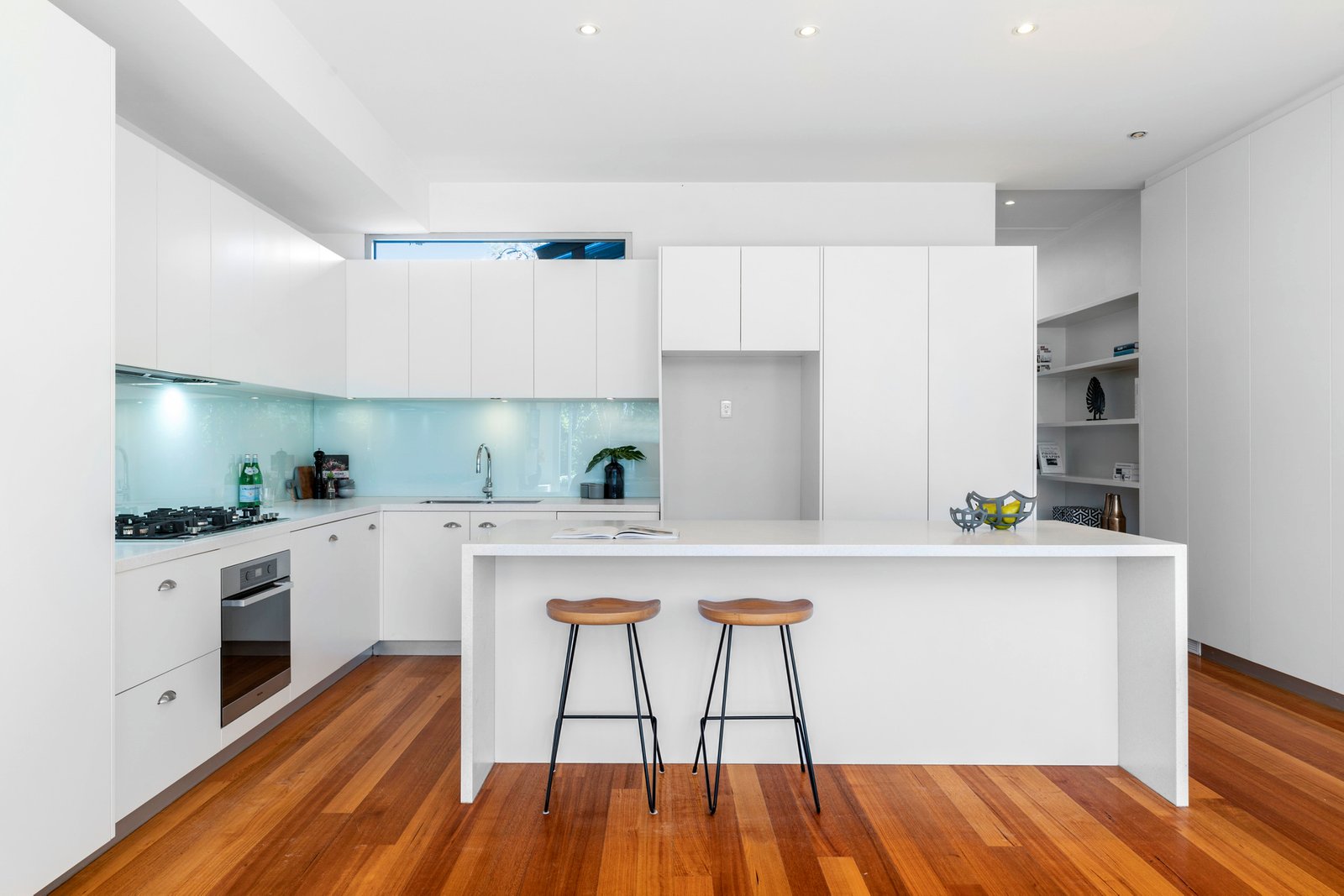 Real Estate and Property in 29 Bundeera Road, Caulfield South, VIC