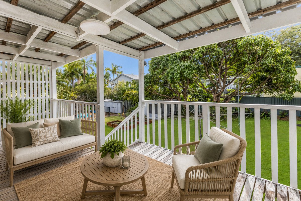 29 Bunyip Street Burleigh Heads 2