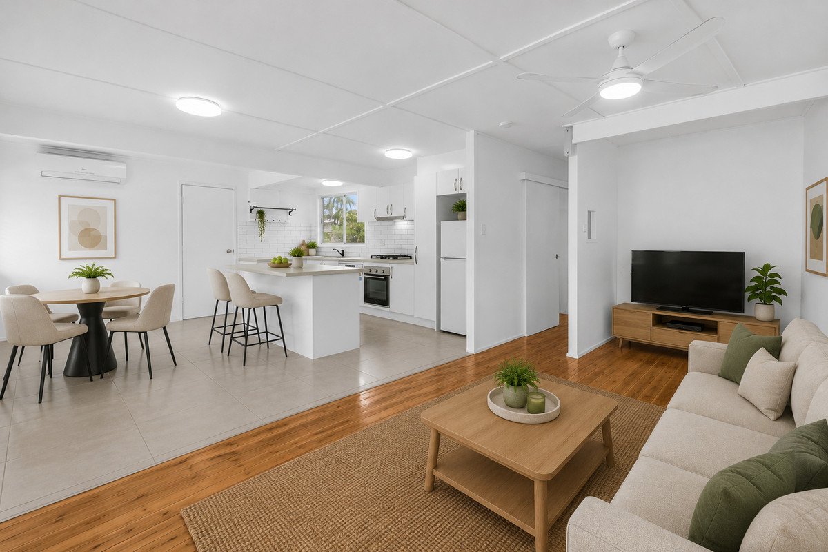 29 Bunyip Street Burleigh Heads 3