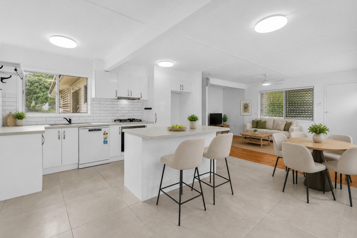 29 Bunyip Street Burleigh Heads 4