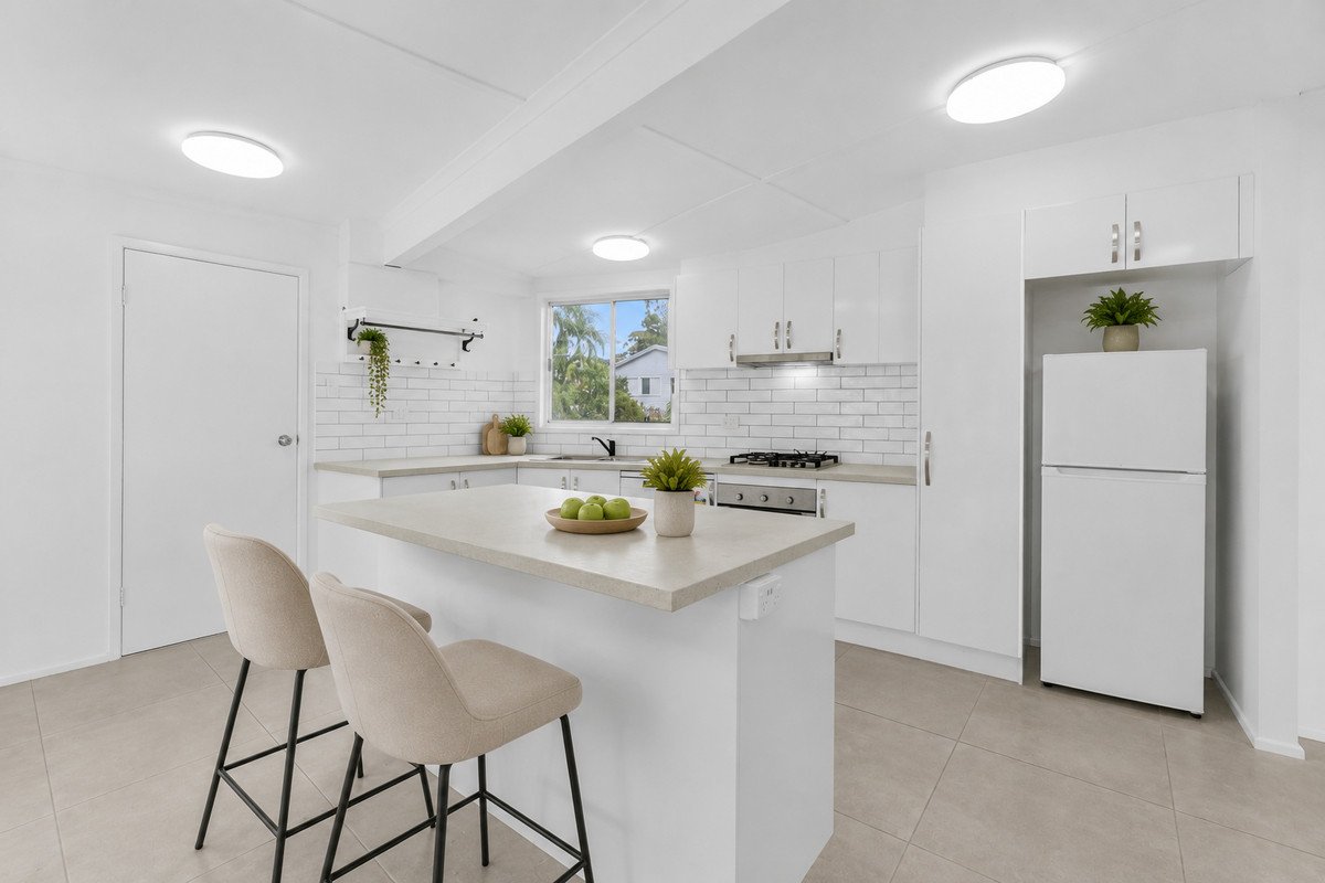 29 Bunyip Street Burleigh Heads 5