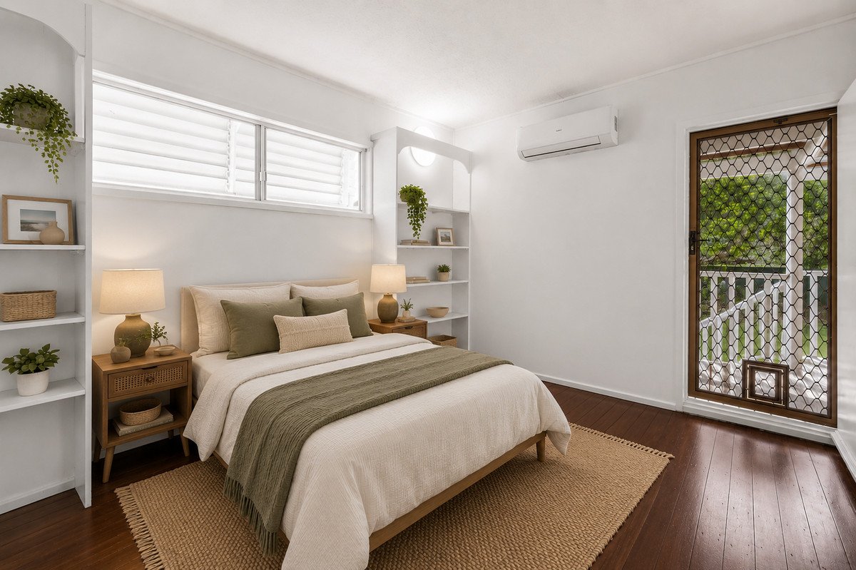 29 Bunyip Street Burleigh Heads 6