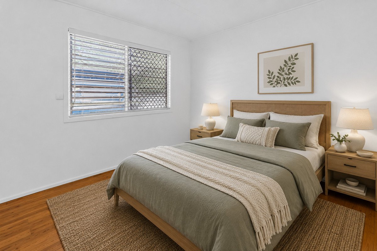 29 Bunyip Street Burleigh Heads 8