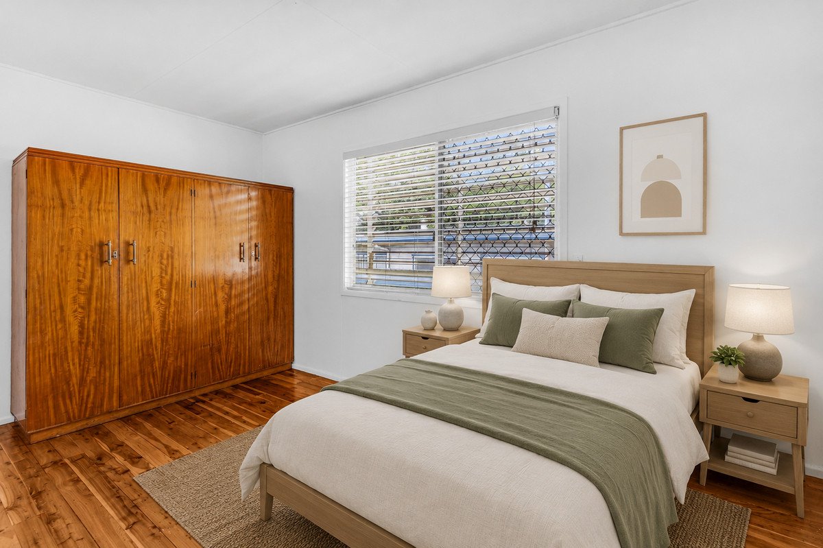 29 Bunyip Street Burleigh Heads 10