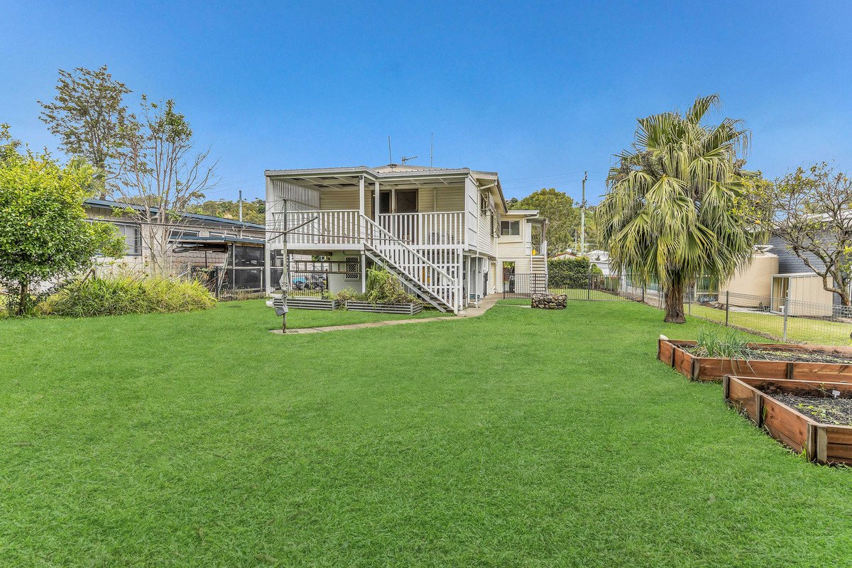 29 Bunyip Street Burleigh Heads 11
