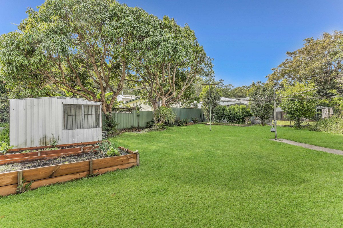 29 Bunyip Street Burleigh Heads 12