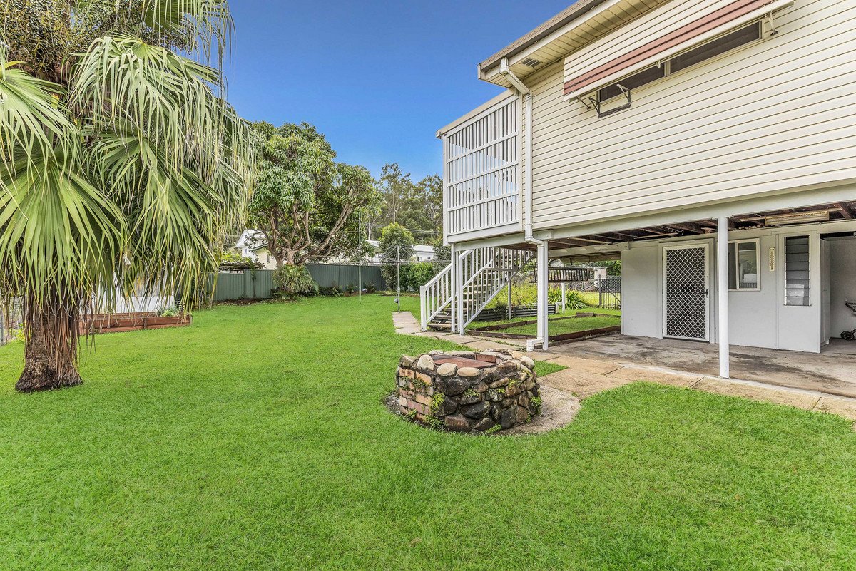 29 Bunyip Street Burleigh Heads 13