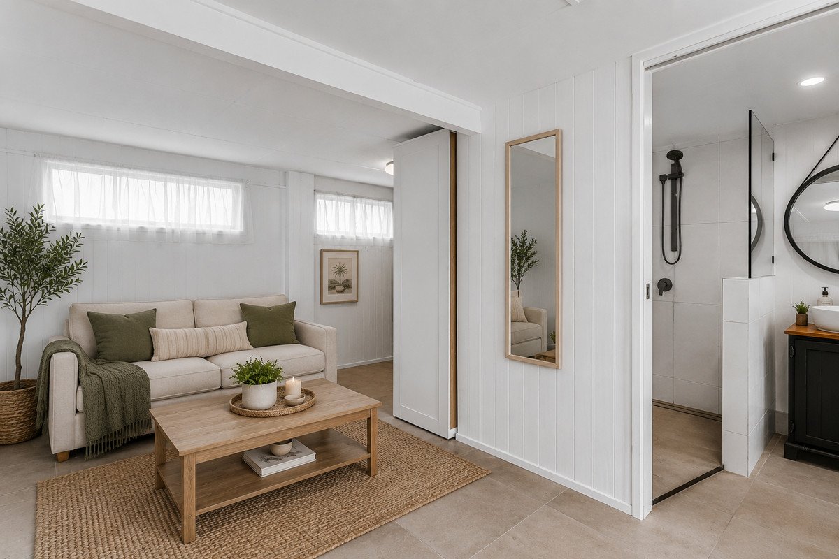 29 Bunyip Street Burleigh Heads 14