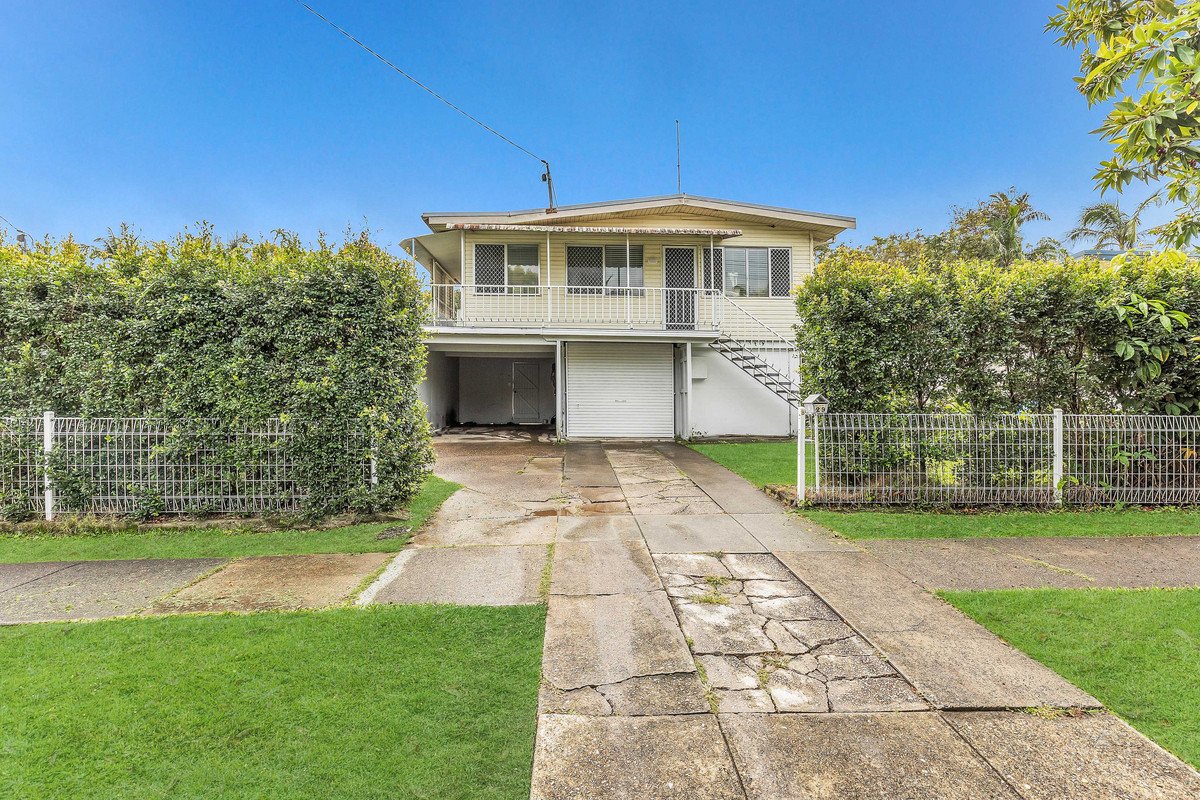 29 Bunyip Street Burleigh Heads 15