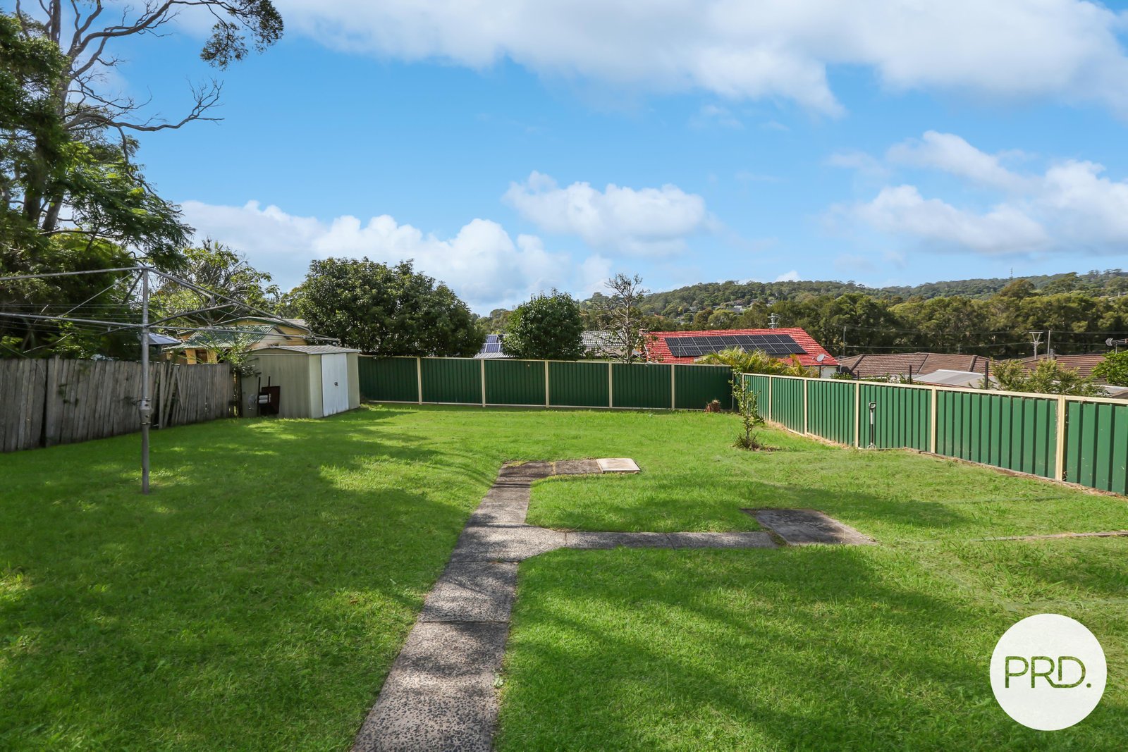 29 Burke Road DAPTO 2