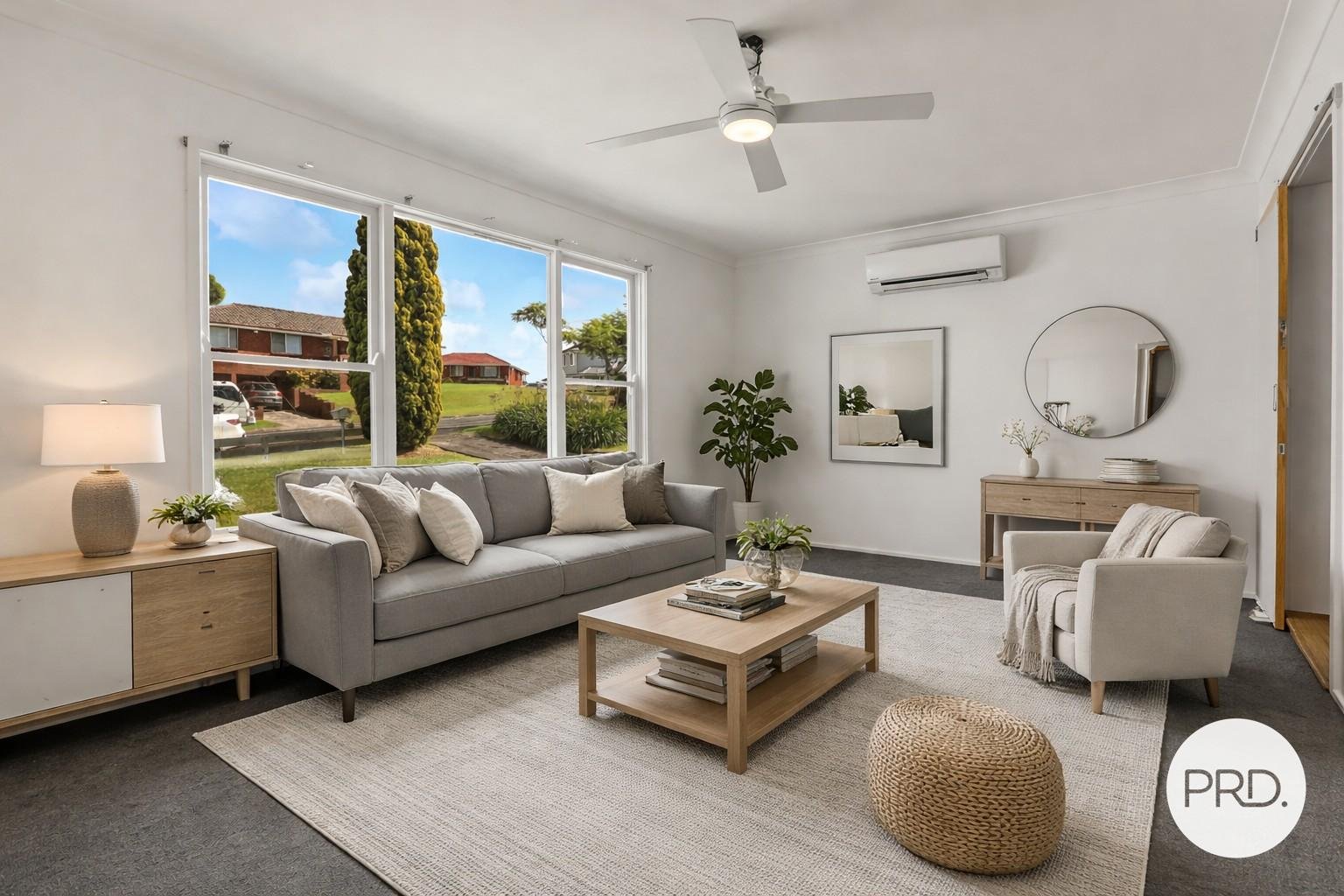 29 Burke Road DAPTO 3