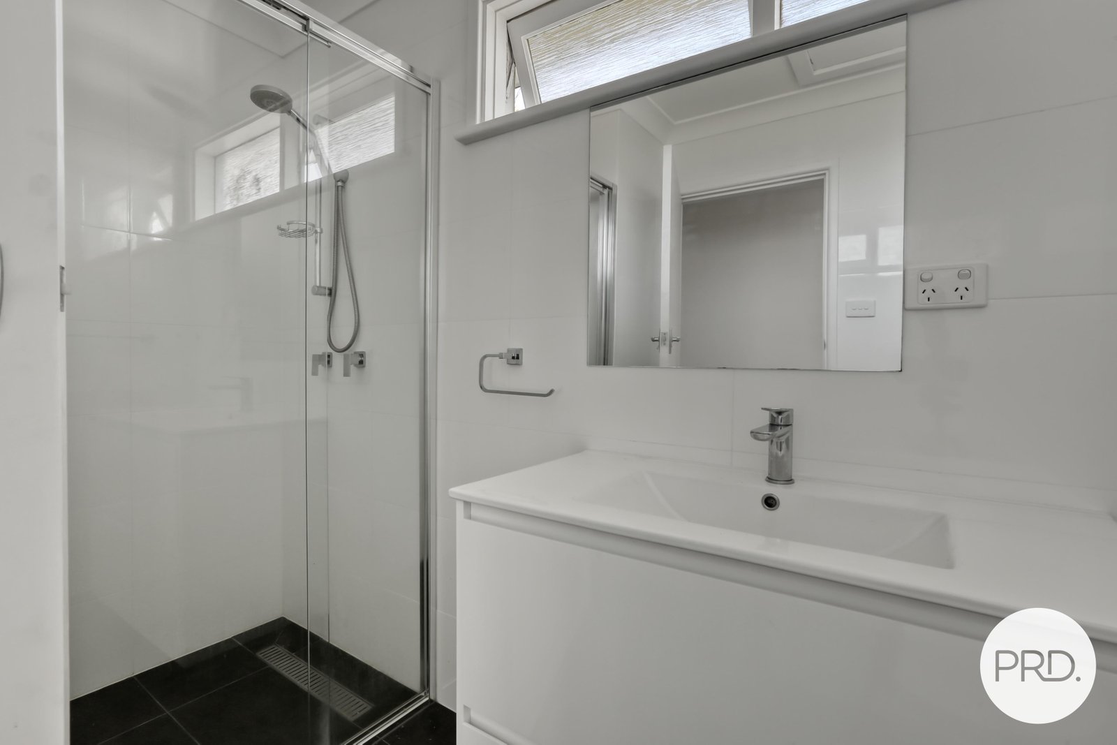29 Burke Road DAPTO 4