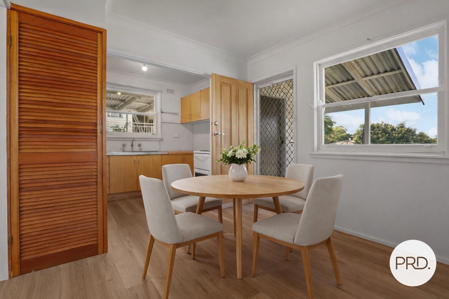 29 Burke Road DAPTO 5