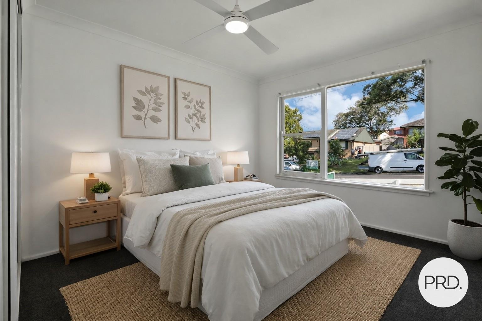 29 Burke Road DAPTO 7