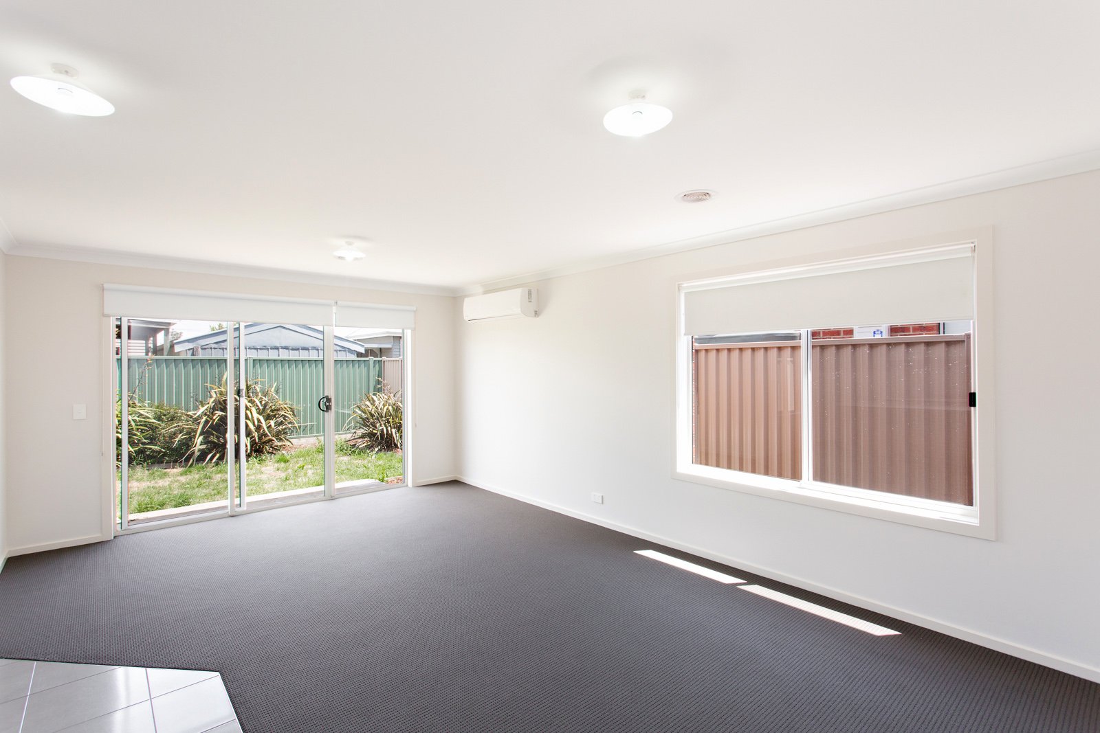 Gallery: 2/9 Burnett Street