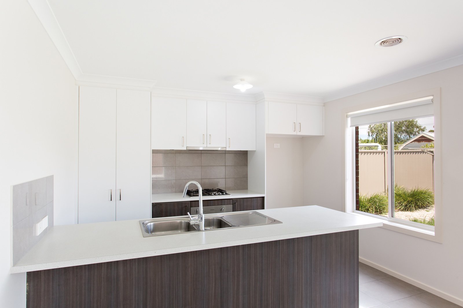 Gallery: 2/9 Burnett Street