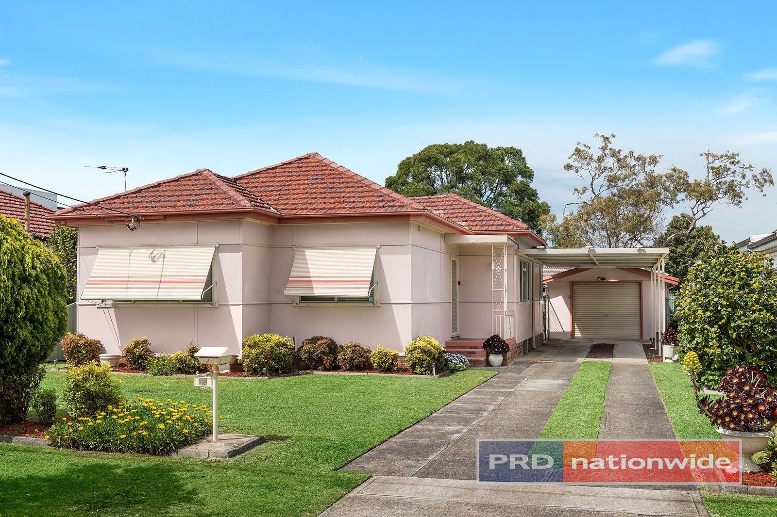 29 Burns Road PICNIC POINT 1