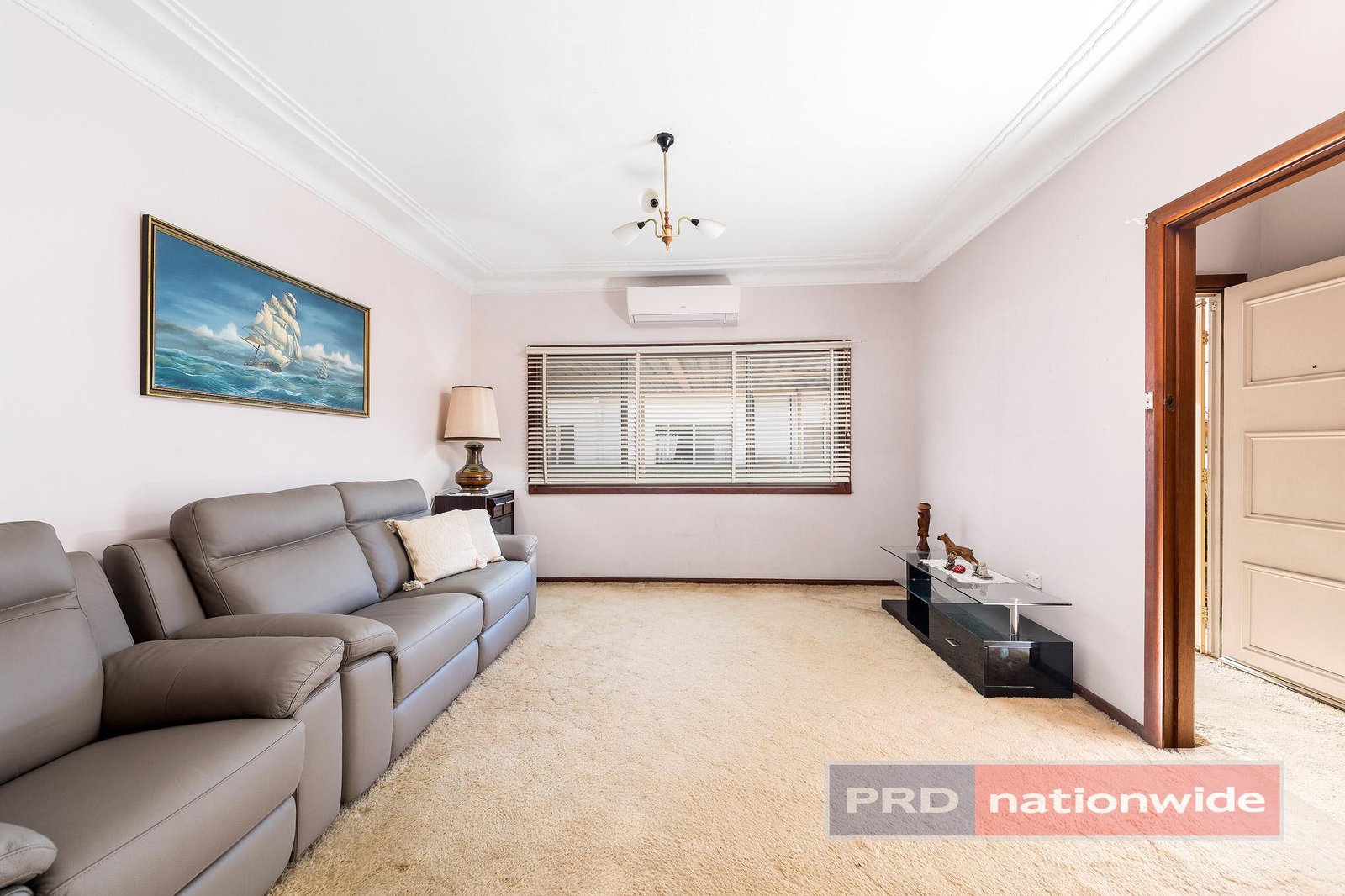 29 Burns Road PICNIC POINT 2