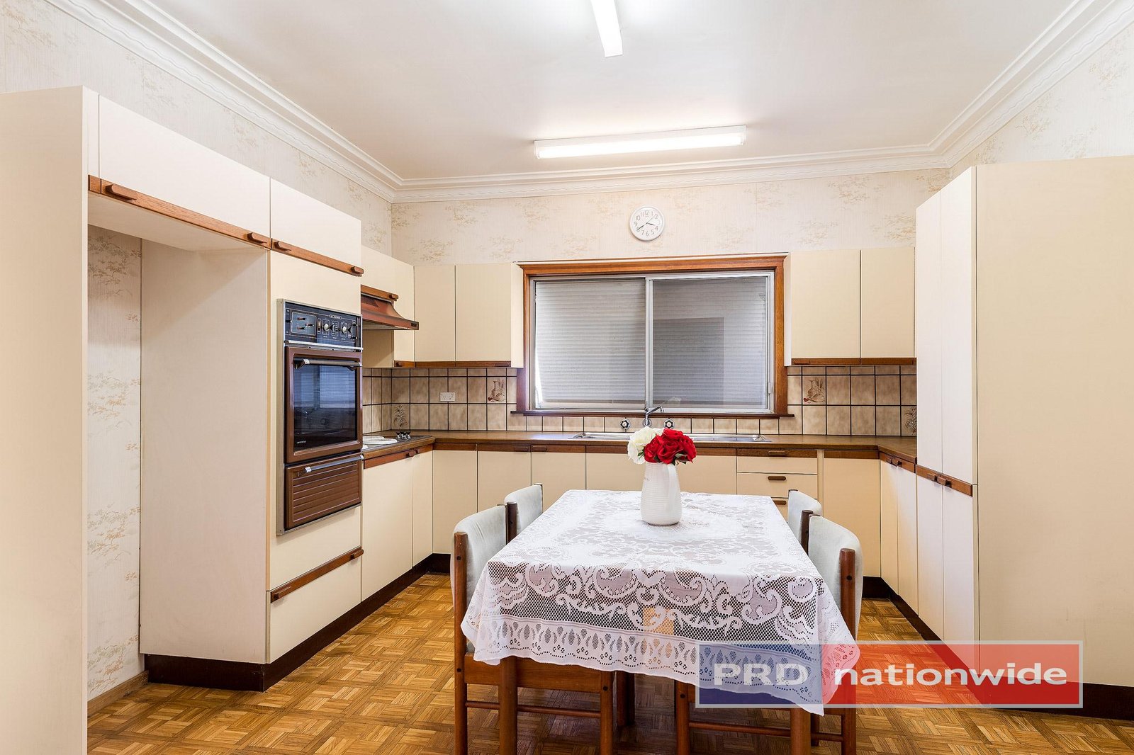 29 Burns Road PICNIC POINT 3