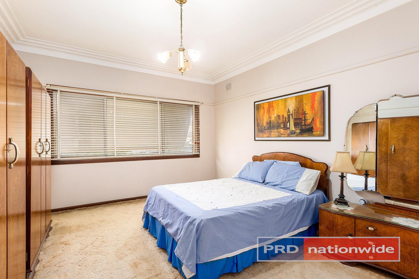 29 Burns Road PICNIC POINT 4