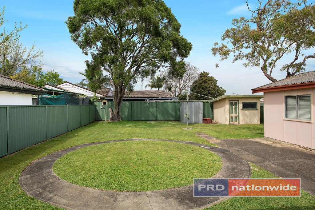 29 Burns Road PICNIC POINT 6