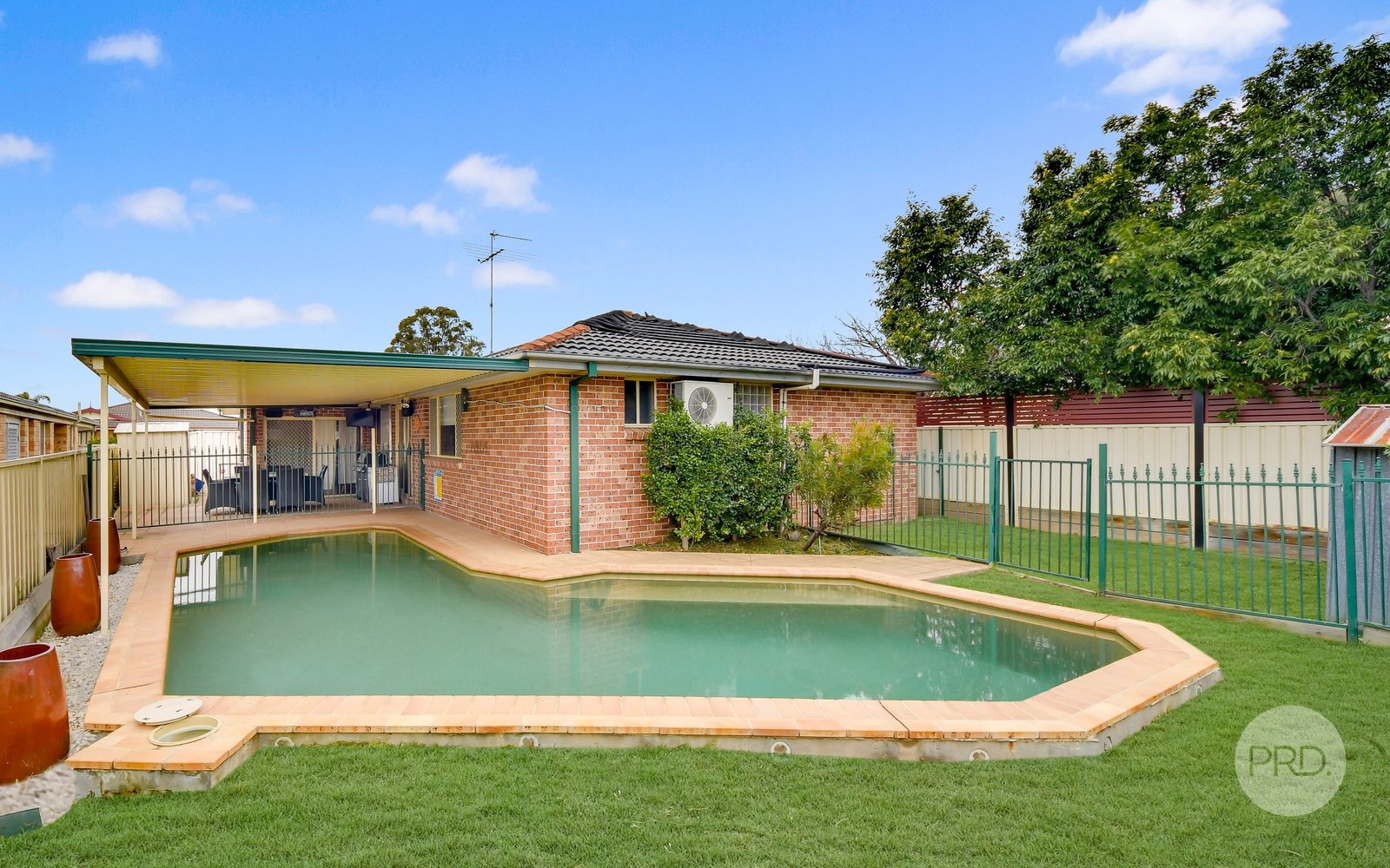 29 Buyu Road GLENMORE PARK 2