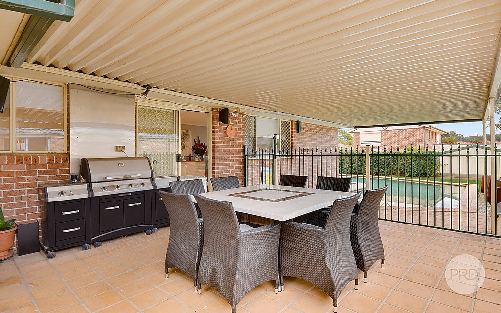 29 Buyu Road GLENMORE PARK 3