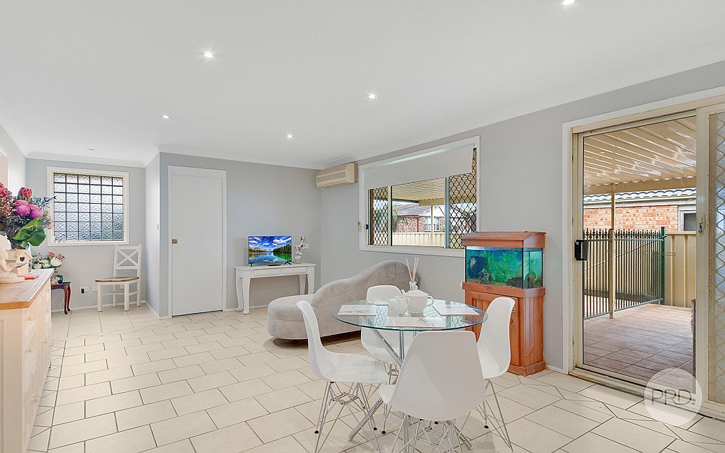 29 Buyu Road GLENMORE PARK 4