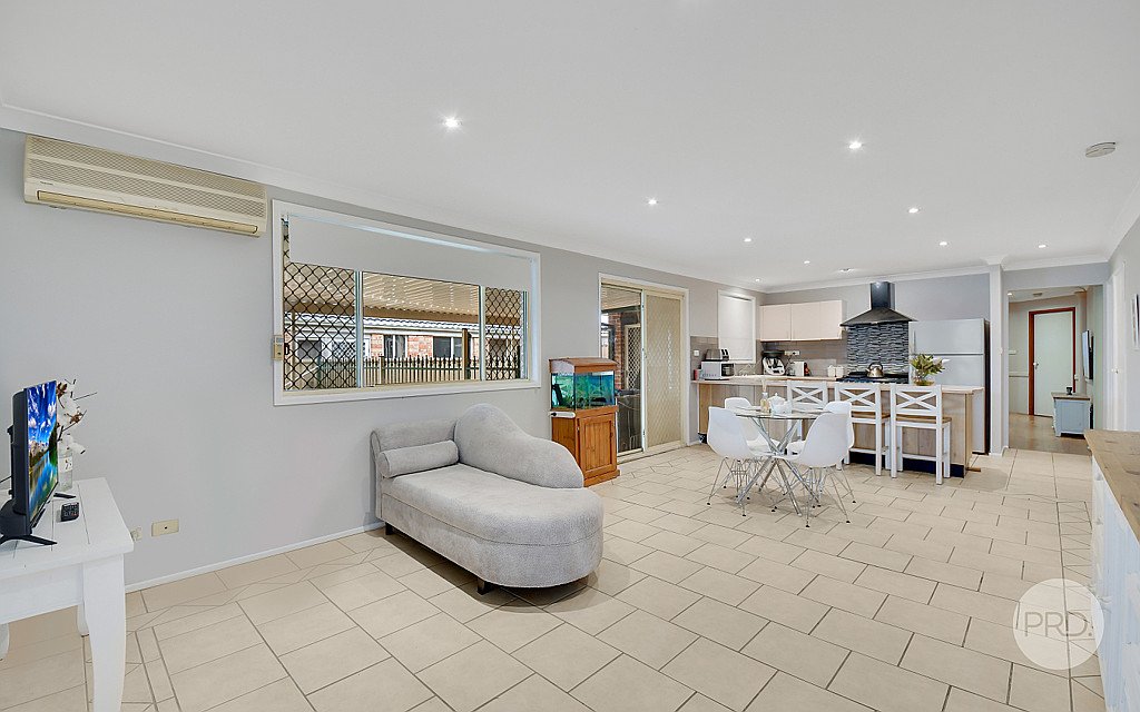 29 Buyu Road GLENMORE PARK 5