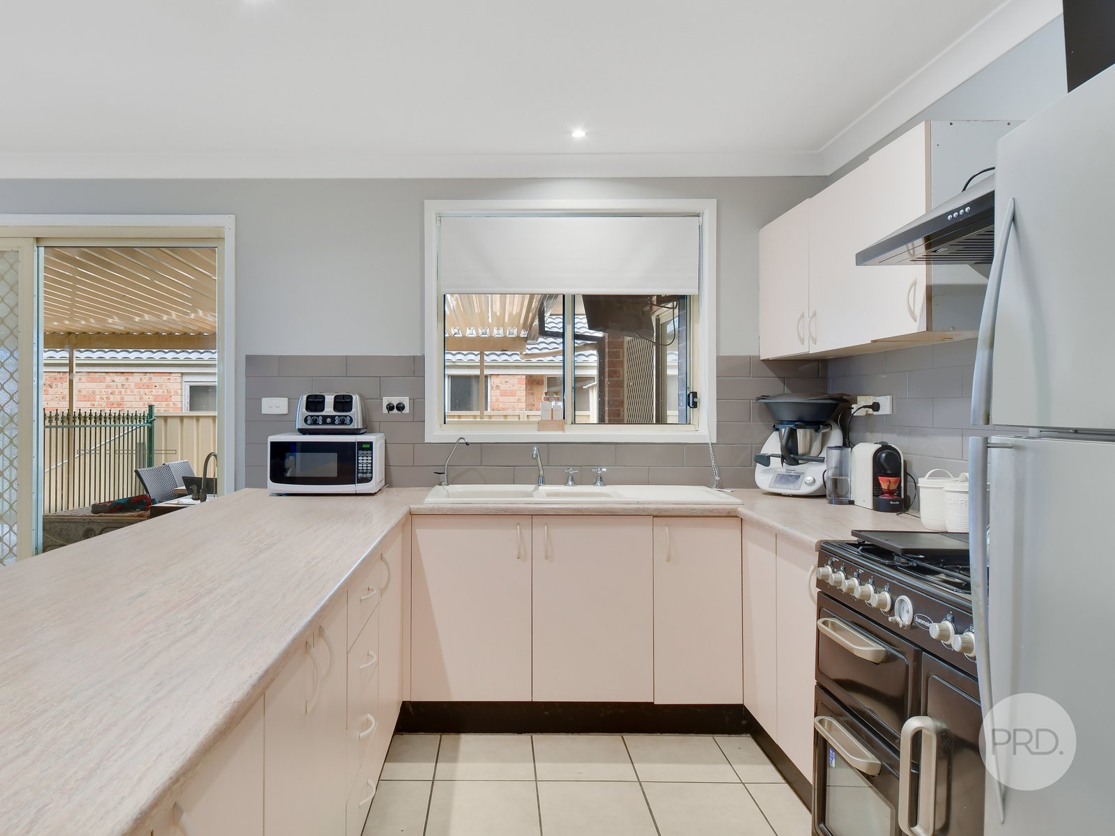 29 Buyu Road GLENMORE PARK 6