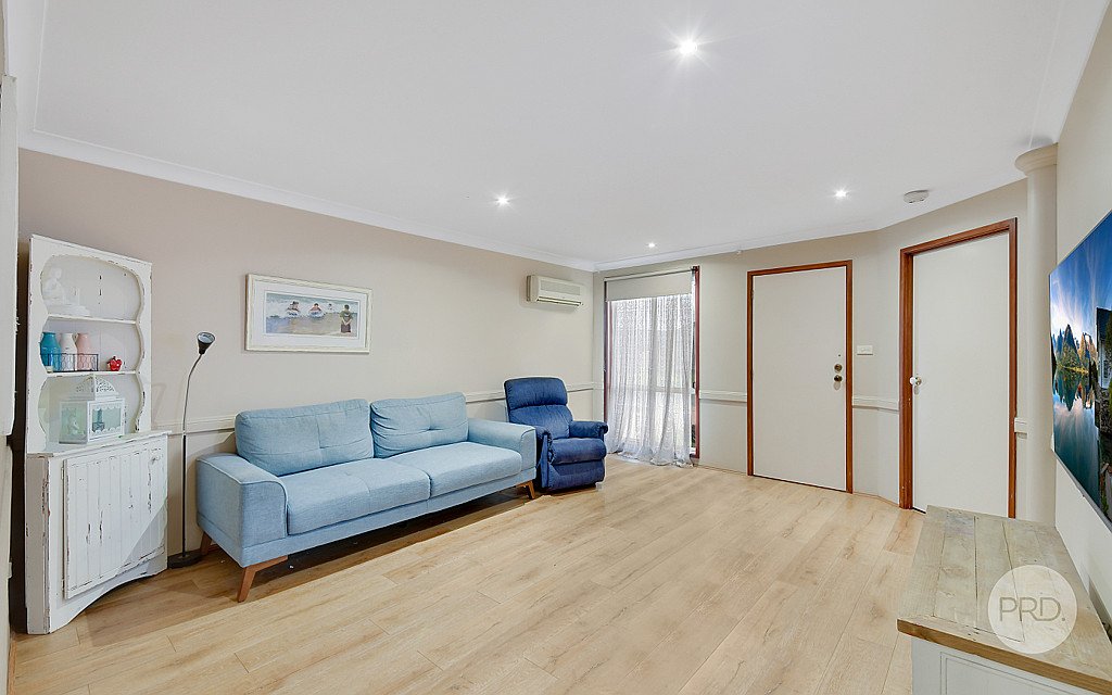 29 Buyu Road GLENMORE PARK 7