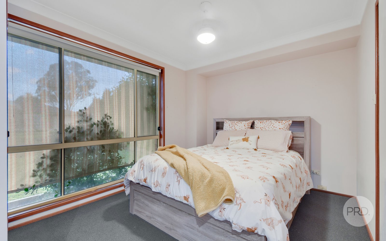 29 Buyu Road GLENMORE PARK 8