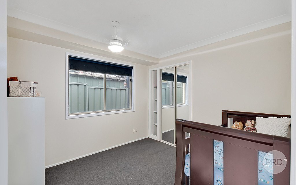29 Buyu Road GLENMORE PARK 9