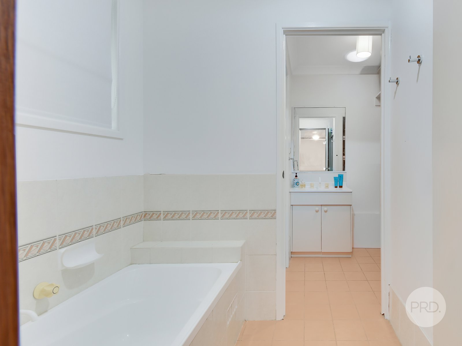 29 Buyu Road GLENMORE PARK 10