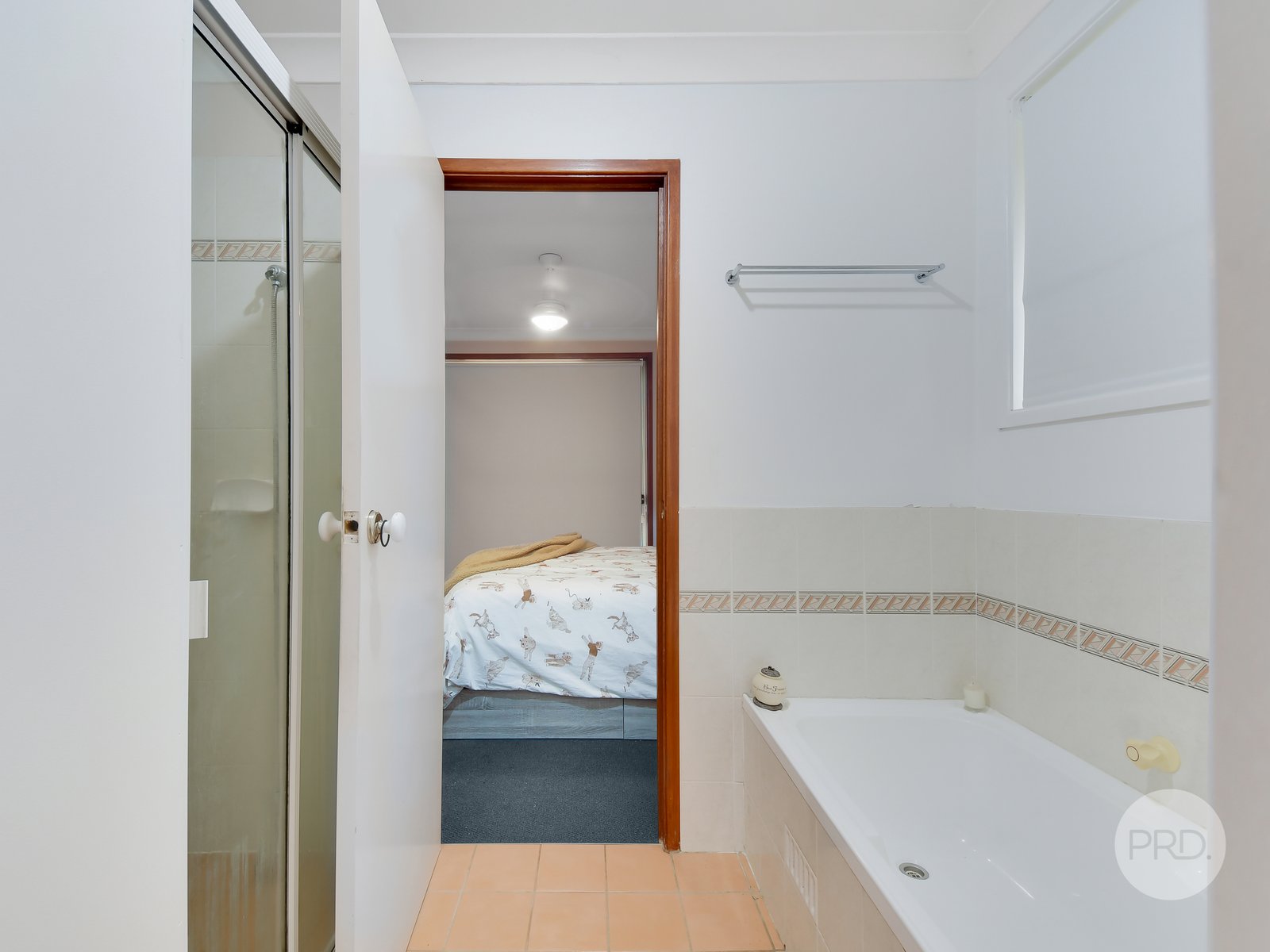 29 Buyu Road GLENMORE PARK 11