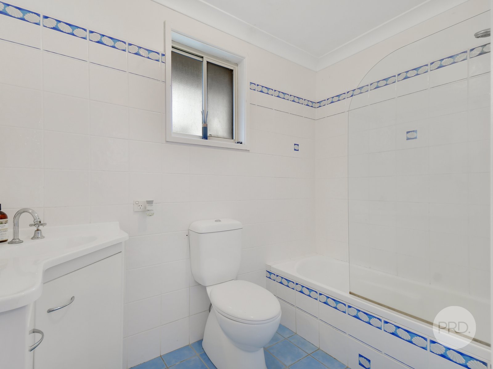 29 Buyu Road GLENMORE PARK 12