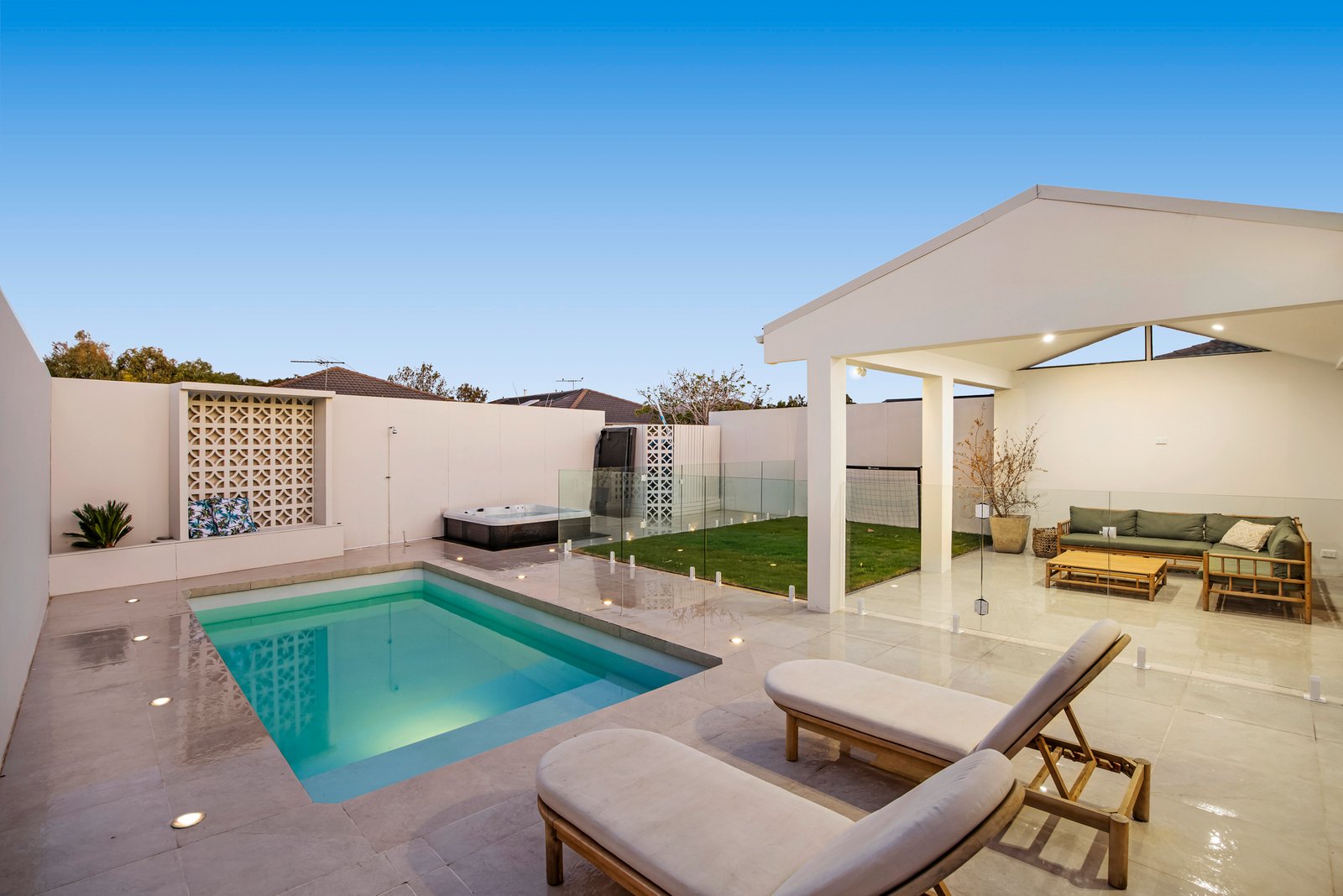 Gallery: 29 Cafardi Boulevard