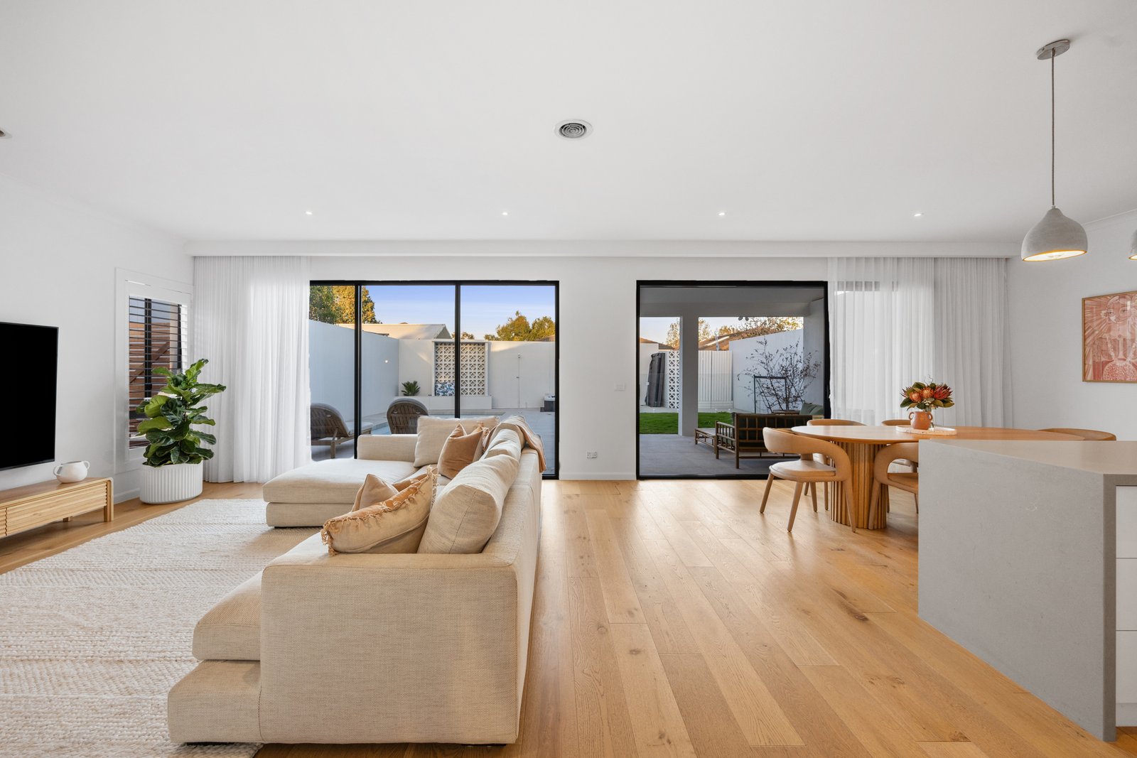 Gallery: 29 Cafardi Boulevard