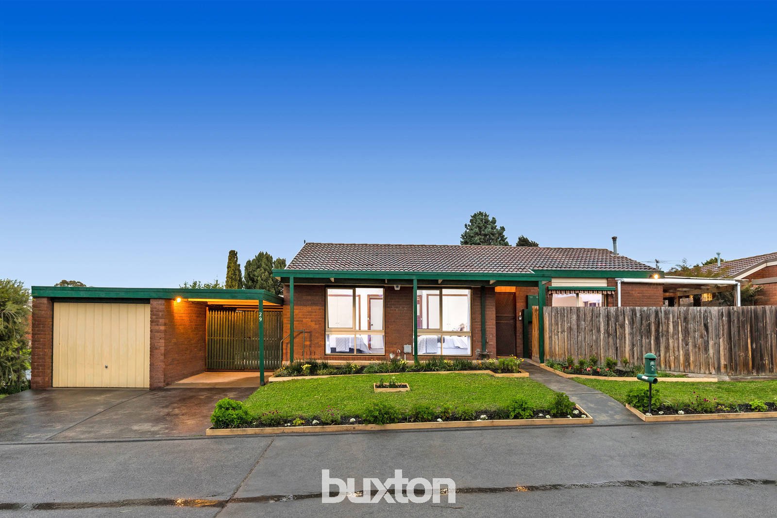 Photos: 29 Callistemon Avenue